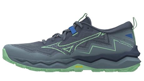 Mizuno Wave Daichi 9 J1GJ257101