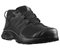 Salomon XA WILD GTX 409802