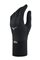 Mizuno BT Light Weight Glove 73BK052C09