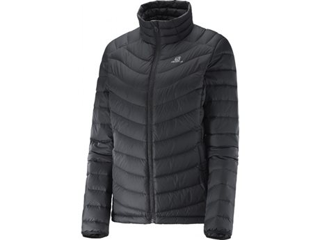 Salomon Halo Down JKT 383016