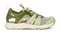 TEVA Hydratrek Sandal CT 1166290 IGU