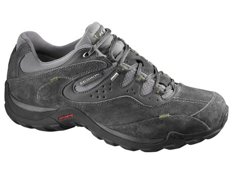 Salomon Elios 2 GTX® M 391873