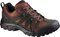 Salomon Evasion Aero 381626