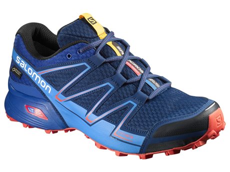 Salomon Speedcross Vario GTX 390548
