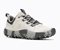 Merrell Wrapt 036008