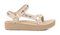 TEVA Midform Universal Studded 1164650 CNTW