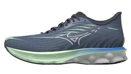 Mizuno Wave Skyrise 6 J1GC250901