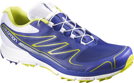 Salomon Sense Pro 375986
