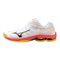 Mizuno Wave Voltage 2 V1GA246098