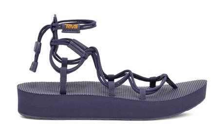 TEVA Midform Infinity 1127890 CRWN