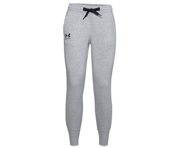Produkt Under Armour Rival Fleece Joggers-GRY 1356416-035