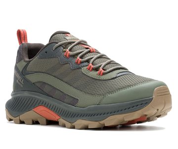 Produkt Merrell Speed Strike 2 GTX 037827