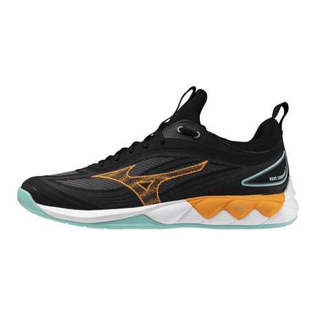 Mizuno Wave Luminous 3 V1GA242012