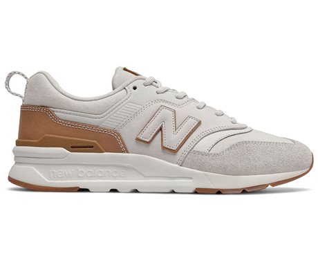 new balance ms574ktd