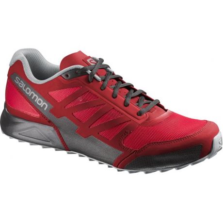 Salomon City Cross Aero M 371307