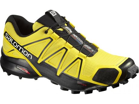 Salomon Speedcross 4 390616