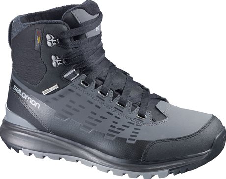 Salomon Kaipo MID CS WP M 366808