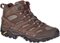 Merrell Moab 2 Smooth Mid WTPF 42505