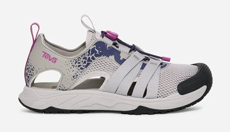 TEVA Hydratrek Sandal CT 1166290 VPB
