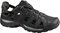 Salomon Epic Cabrio 2 373275