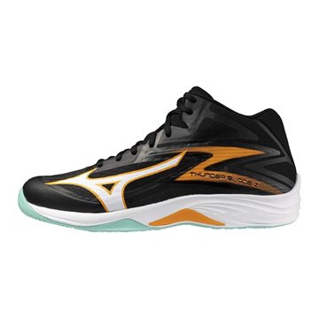 Produkt Mizuno Thunder Blade Z MID V1GA237507