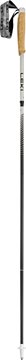 Produkt Leki Neotrail Pro FX.One Superlite grey/naturalcarbon/grey 65425892
