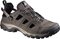 Salomon Evasion Cabrio 379554