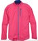 SAUCONY Speed of lite Jacket/vizipro pink