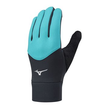 Produkt Mizuno Warmalite Gloves J2GY7501Z32