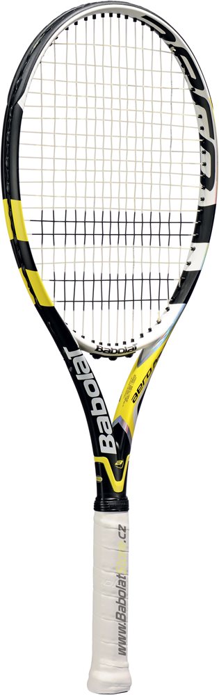 Babolat AeroPro Drive GT 2010 Babolat Store