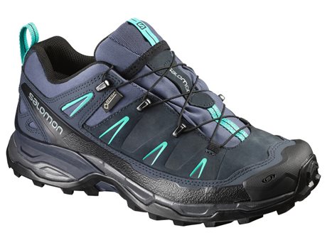 Salomon X Ultra LTR GTX® W 390403