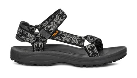 TEVA Winsted 1017424 AKG