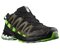 Salomon XA PRO 3D v8 GTX 414473