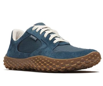 Produkt Merrell Wrapt Sneaker 032847