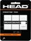 HEAD Prestige Pro Overwrap White X3