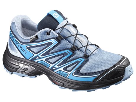 Salomon Wings Flyte 2 GTX W 390688