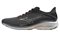 Mizuno Wave Ultima 16 J1GC251803
