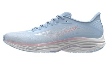 Produkt Mizuno Wave Ultima 16 J1GD251872