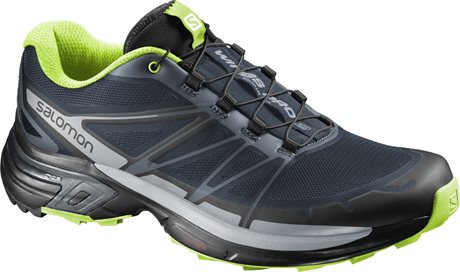 Salomon Wings Pro 2 381555