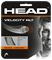 HEAD Velocity MLT 12m 1,30 natural