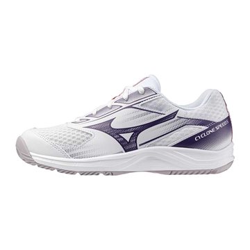 Produkt Mizuno Cyclone Speed 5 V1GC258035