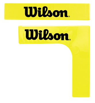 Produkt Wilson Court Lines