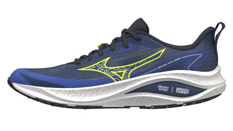 Mizuno Neo Lumina J1GJ267301