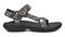 TEVA Hurricane XLT2 1019234 MTNM