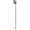 Leki Neolite Airfoil 65348241