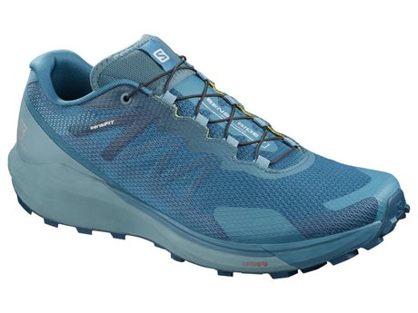 Salomon Sense Ride 3 409602