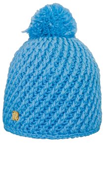 Produkt Kulich ICE 8115 TURQUOISE
