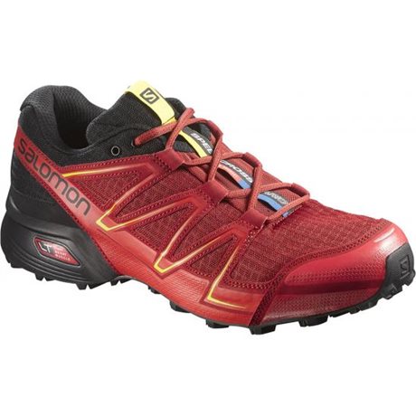 Salomon Speedcross Vario M 376123