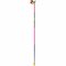 Leki HRC MAX 652400012