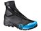 Salomon S-Lab X Alp Carbon 393410